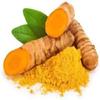 BETT Kasturi Turmeric Powder 100g | Wild Turmeric Powder | Kasturi Manjal Powder | Haldi Powder for Skin & Face. view 3