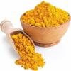 BETT Kasturi Turmeric Powder 100g | Wild Turmeric Powder | Kasturi Manjal Powder | Haldi Powder for Skin & Face. view 4