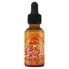 Mulled Apple Cider Beard Oil - A Spiced Up Holiday Favorite Scent (1 oz) view 1