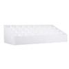 FOMIYES 36 Box Storage Canister Lipstick Storage Case Makeup Storage Case Cosmetic Holder view 1