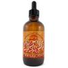 Mulled Apple Cider Beard Oil - A Spiced Up Holiday Favorite Scent (4 oz) view 1