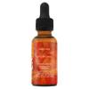 Mulled Apple Cider Beard Oil - A Spiced Up Holiday Favorite Scent (4 oz) view 2