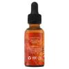 Mulled Apple Cider Beard Oil - A Spiced Up Holiday Favorite Scent (4 oz) view 3
