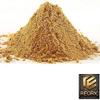 BETT Reoric Chandan Powder |Organic Sandalwood Powder |Chandan Powder, face mask |Sandalwood Powder for Skin and Body |Chandan Powder for puja |Chandan(100g, Pack of 1) view 3