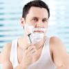 Disposable Razors in Bulk Pack of 60,Black Bulk Razors Disposable Individually Wrapped Twin Blade Disposable Shaving Razors with Shaving Cream and Clear Cap Set for Homeless,Hotel,Charity,Travel view 2