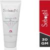 BETT Sebogel Salicylic Acid & Nicotinamide Gel for Pimples and Oily Skin, 30gm view 2