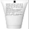 BETT Sebogel Salicylic Acid & Nicotinamide Gel for Pimples and Oily Skin, 30gm view 3