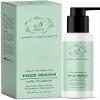 BETT Glow Awakening facewash, 100 ml for Skin Glow, Skin Hydration and Removing impurities - for Men and Women view 1