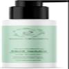 BETT Glow Awakening facewash, 100 ml for Skin Glow, Skin Hydration and Removing impurities - for Men and Women view 2