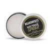 BY CAROBELS BEARDBURYS Barber Grade Spider Hair Styling Wax With Medium Hold & Natural Looking Finish, Hair Volume for Men, 3,5 Fl Oz, Unscented, 1 Ounce view 3
