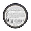 BY CAROBELS BEARDBURYS Barber Grade Spider Hair Styling Wax With Medium Hold & Natural Looking Finish, Hair Volume for Men, 3,5 Fl Oz, Unscented, 1 Ounce view 4