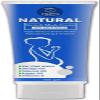 BETT 7 Days Stretch Marks Cream for Reducing Stretch Marks & Scars During Pregnancy or Weight Loss - Women (100 g) view 1