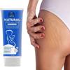 BETT 7 Days Stretch Marks Cream for Reducing Stretch Marks & Scars During Pregnancy or Weight Loss - Women (100 g) view 2