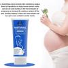 BETT 7 Days Stretch Marks Cream for Reducing Stretch Marks & Scars During Pregnancy or Weight Loss - Women (100 g) view 3
