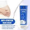 BETT 7 Days Stretch Marks Cream for Reducing Stretch Marks & Scars During Pregnancy or Weight Loss - Women (100 g) view 4