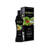 Metrol Hair Care Plus Herbal Oil | Ayurvedic hair oil for intense hair fall problems | Herbal hair oil with 21 Ingredients to enhance hair growth - 100ml view 1