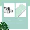 ZHENZU Nail Clipper Tools Full Set Nail Clipper Set view 4