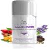 BETT The Natural WASH Stretch Mark Oil with Roll On for Reducing Scars & Pigmentation | with Lavender & Chamomile Oil | Safe to Use During Pregnancy view 1