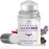 BETT The Natural WASH Stretch Mark Oil with Roll On for Reducing Scars & Pigmentation | with Lavender & Chamomile Oil | Safe to Use During Pregnancy view 2
