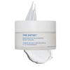 The Outset Restorative Niacinimide and Bakuchiol Night Cream - Gentle Fragrance Free Anti-Aging Moisturizer - Wrinkle reducing - Clean, Vegan, Gluten Free - All Skin Types, Sensitive Skin - 1.7 fl oz view 1