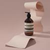 Aesop Resurrection Aromatique Hand Soap, Geranium Leaf Body Wash| Paraben, Cruelty-free & Vegan | 16.9 oz view 4