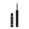 Eyeliner Max Factor Masterpiece N 02-charcoal (1,7 ml) view 1