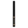 Eyeliner Max Factor Masterpiece N 02-charcoal (1,7 ml) view 2