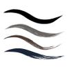 Eyeliner Max Factor Masterpiece N 02-charcoal (1,7 ml) view 3