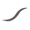 Eyeliner Max Factor Masterpiece N 02-charcoal (1,7 ml) view 4