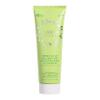 Lumene Nordic Clear [Tyyni] Balancing Clay-to-Foam Cleanser - Daily Face Wash & Makeup Remover for Oily, Combination & Blemish-Prone Skin - Vegan Makeup Remover Cleanser (4.2 oz) view 1