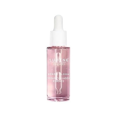 Nordic Bloom [LUMO] by Lumene Vegan Collagen Essence 30ml