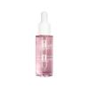 Nordic Bloom [LUMO] by Lumene Vegan Collagen Essence 30ml view 1