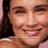 Nordic Bloom [LUMO] by Lumene Vegan Collagen Essence 30ml view 2