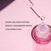 Nordic Bloom [LUMO] by Lumene Vegan Collagen Essence 30ml view 3
