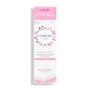 Nordic Bloom [LUMO] by Lumene Vegan Collagen Essence 30ml view 4