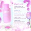 Babe Formula Shampoo & Conditioner, 250ml Each (Whimsicle) view 2