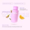 Babe Formula Shampoo & Conditioner, 250ml Each (Whimsicle) view 3