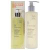 Dr Dennis Gross Alpha Beta Daily Cleansing Gel Gel Unisex 7.5 oz view 1