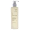Dr Dennis Gross Alpha Beta Daily Cleansing Gel Gel Unisex 7.5 oz view 2