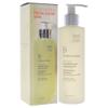 Dr Dennis Gross Alpha Beta Daily Cleansing Gel Gel Unisex 7.5 oz view 3