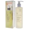 Dr Dennis Gross Alpha Beta Daily Cleansing Gel Gel Unisex 7.5 oz view 4