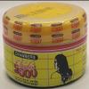 MotherEarth Africa Essential Raw Naturals: Chambers Chapter 2000 Hair Grow Treatment view 1