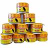 MotherEarth Africa Essential Raw Naturals: Chambers Chapter 2000 Hair Grow Treatment view 2