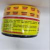 MotherEarth Africa Essential Raw Naturals: Chambers Chapter 2000 Hair Grow Treatment view 3