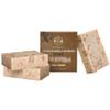 Crate 61, Handmade in Canada, Plant Based Cold Process Natural Bar Soap For Face And Body, With Premium Essential Oils, For Men And Women 3 Pack (Cocoa Vanilla Espresso) view 1