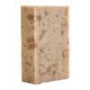 Crate 61, Handmade in Canada, Plant Based Cold Process Natural Bar Soap For Face And Body, With Premium Essential Oils, For Men And Women 3 Pack (Cocoa Vanilla Espresso) view 4