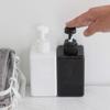 Zerodeko 20pcs Lotion Dispenser Pump Nozzle for Shampoo and Hand Soap Bottles Pump for Easy Installation for Travel and Home Use view 2