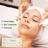 Esthetic Cosmetic Non-Woven Facial Wipes for Salon and Spa Use, Lint Free Essentials for Facial Treatments (Nonwovens Wipes 200 Count) (4"x 4") view 3
