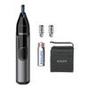 Philips Nose Trimmer Series 3000, NT3650/26 view 1