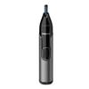 Philips Nose Trimmer Series 3000, NT3650/26 view 2